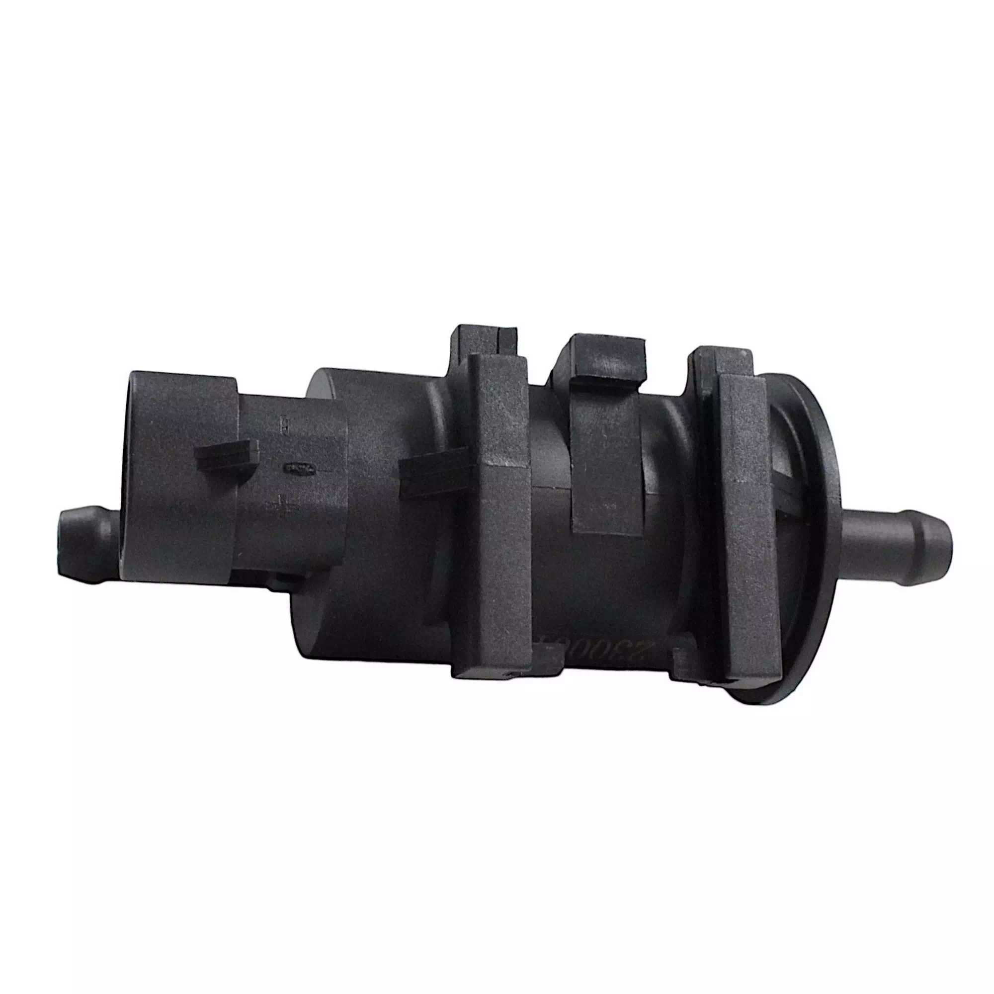 QJ MOTOR SRK 250-RR KARBON FİLTRESİ [SRK400-RR] #RK 64554